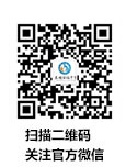 weixin