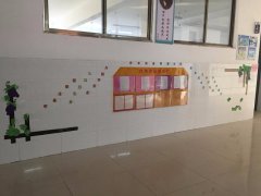 FtA59IRnIDC4XiJzTflUtouW5_lj