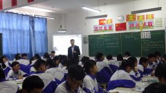 DSC04163
